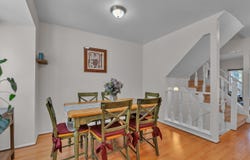 44877 Erin Drive, Plymouth, MI 48170