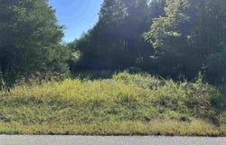 1609 Old Strawberry Lane, Horseshoe Bend, AR 72512