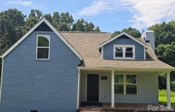 1150 Radcliff Road, Chester, SC 29706