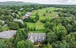 3240 DARBY RD, Keswick, VA 22947