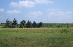 L1 Blue Victoria Drive, Sun Prairie, WI 53590