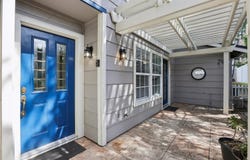 2159 Walsingham CT 62, TRACY, CA 95376