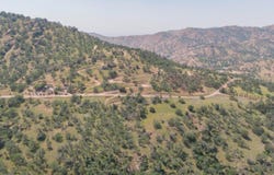 0 Totem Ln, Yokuts Valley, CA 93675