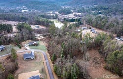 Crystal Mountain Drive, Hendersonville, NC 28739