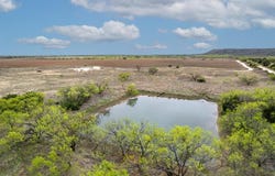 Tbd 162 CR 108 / 101, Santa Anna, TX 76878