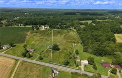State Route 82, Newton Falls, OH 44444