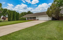 2195 E Canyon Court, Grand Junction, CO 81507