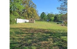 622 Indiana Avenue, McAlester, OK 74501