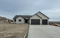 1363 SHELBY Ln, Helper, UT 84526