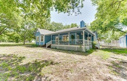 1412 Highway 34 N, Greenville, TX 75401