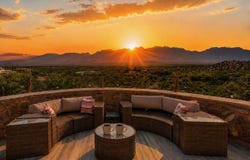 5850 Thielman, Las Cruces, NM 88005
