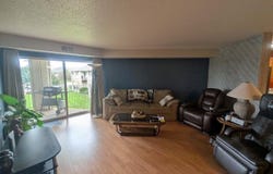 1900 4th Ave. SW 227, Spencer, IA 51301