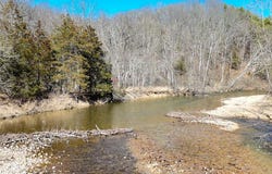 Off Madison 416, Fredericktown, MO 63645