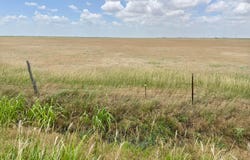 0 CR F, Stinnett, TX 79083