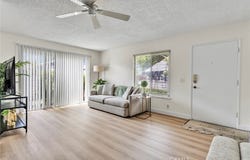 715 Windwood Drive, Walnut, CA 91789