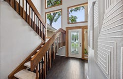 5 Chelsey Circle, Richardson, TX 75082