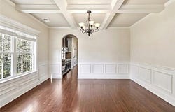 339 Oatgrass Drive, Grayson, GA 30017