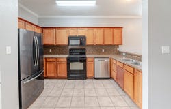 2111 Main Street, Lubbock, TX 79401