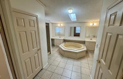 408 GEORGIA LOOP, WOODSTOCK, AL 35188
