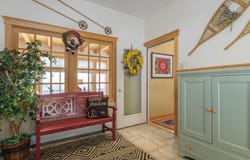 191 Moon Shadow Drive, Ludlow, VT 05149
