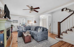 336 E Seabright Rd, Ocean City, NJ 08226