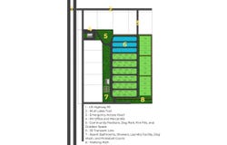 40150 Enterprise Drive lot: 31, Polson, MT 59860