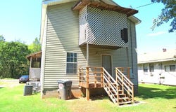 6808 FINLAND AVENUE, BIRMINGHAM, AL 35224