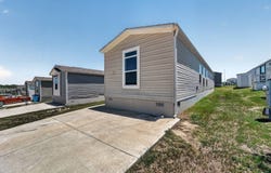 12311 Shiflett Dr, Del Valle, TX 78617