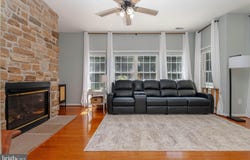 1985 MITCHELL Drive, ABERDEEN, MD 21001