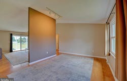 200 LEXINGTON MILL ROAD, MAGNOLIA, DE 19962