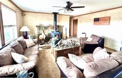 14110 A 3/4 Road, Glade Park, CO 81523