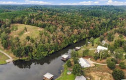758 COUNTY ROAD 730, CLANTON, AL 35046