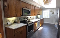 3265 Reading Road, Watkins Glen, NY 14891