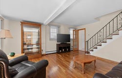 14 McCord Place, Bethpage, NY 11714