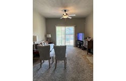 1126 ARMSTRONG Avenue, Kansas City, KS 66102