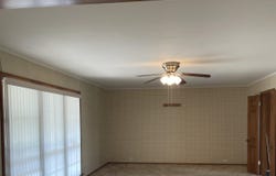 2731 N Jefferson, Enid, OK 73701