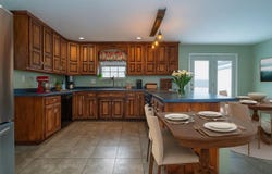 1280 Woodbury Loop, Morgantown, KY 42261