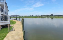 37369 KEEL CT, GREENBACKVILLE, VA 23356