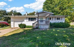 14231 State Road, Nunica, MI 49448