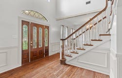 14 Stonewall Trace, Texarkana, TX 75503