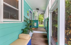 180 Sugarloaf Drive, Sugarloaf Key, FL 33042