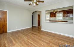 11512 Duncan Road, Dinwiddie, VA 23805