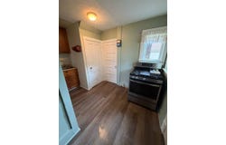 428 S. Main St., Holstein,, IA 51025