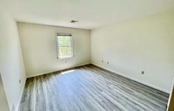 10 MEL- RON COURT, CARLISLE, PA 17015
