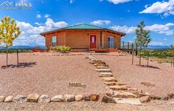 1747 Newton Road, Pueblo, CO 81005