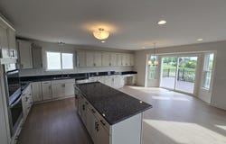 11655 Hillside Drive, Dexter, MI 48130
