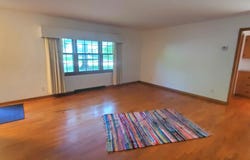 918 E Mcgee Street, Springfield, MO 65807
