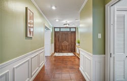 1221 W Henrietta Avenue, Kingsville, TX 78363
