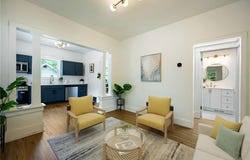 3808 Anderson Avenue, Kansas City, MO 64123