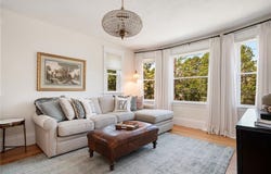 127 Irving Avenue, Providence, RI 02906